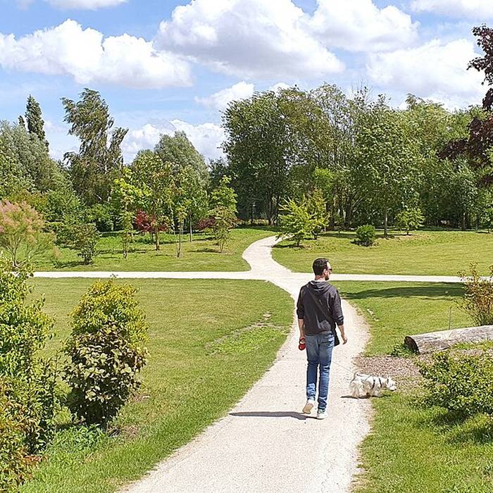 Photo de Château de Robersart